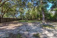 2305 Joan Avenue, Gulfport, MS 39501