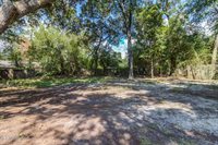 2305 Joan Avenue, Gulfport, MS 39501