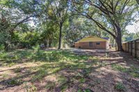 2305 Joan Avenue, Gulfport, MS 39501