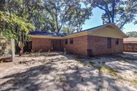 2305 Joan Avenue, Gulfport, MS 39501