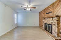 2305 Joan Avenue, Gulfport, MS 39501