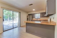 2305 Joan Avenue, Gulfport, MS 39501