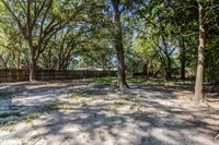 2305 Joan Avenue, Gulfport, MS 39501