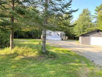 57 Morse Road, Plymouth, ME 04969