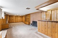 3857 Overdale Drive, Columbus, OH 43220