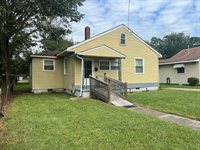 3220 Knox St, Portsmouth, VA 23704