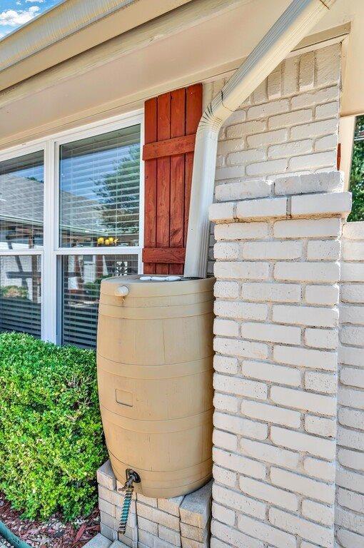 5513 Lake Jackson Drive, Waco, TX 76710