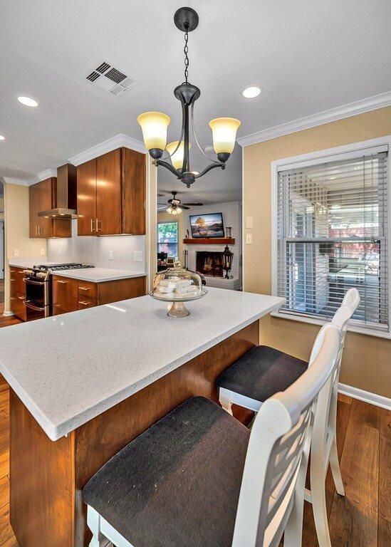 5513 Lake Jackson Drive, Waco, TX 76710