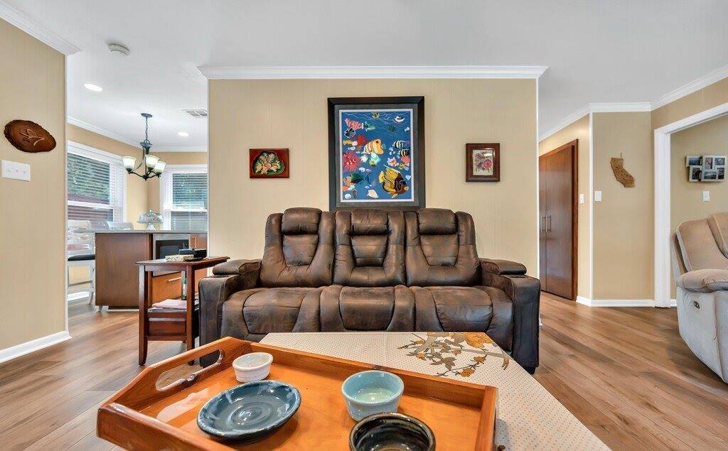 5513 Lake Jackson Drive, Waco, TX 76710