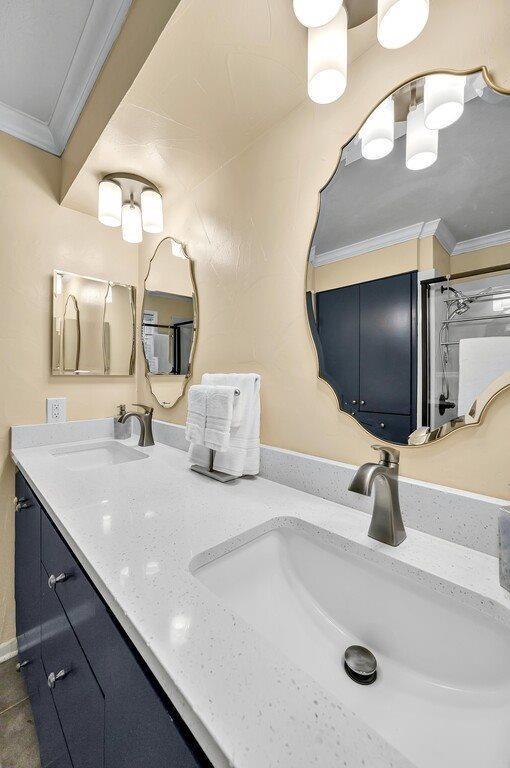 5513 Lake Jackson Drive, Waco, TX 76710