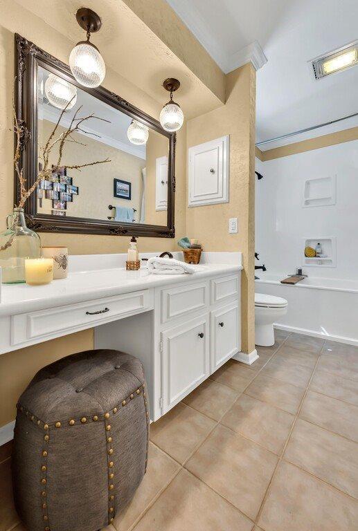 5513 Lake Jackson Drive, Waco, TX 76710