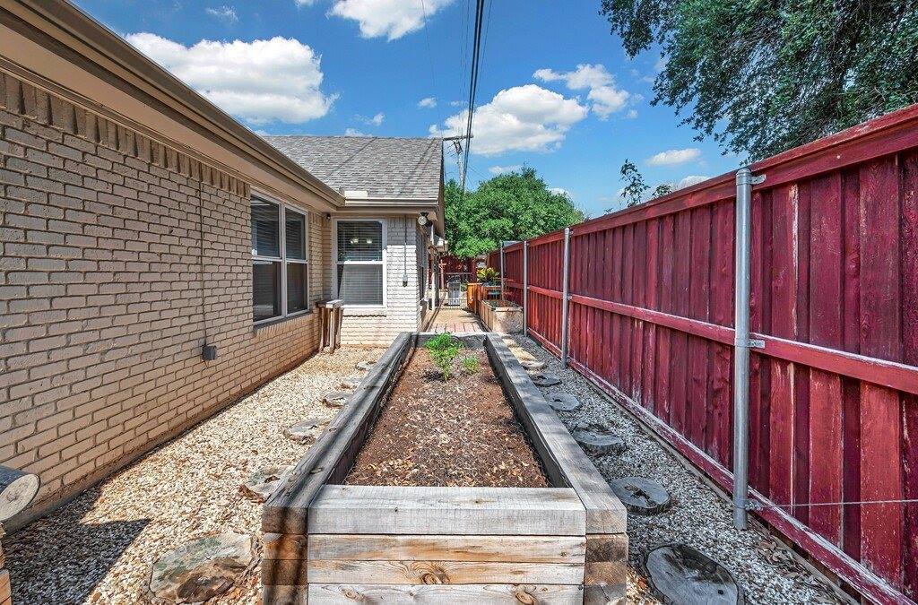 5513 Lake Jackson Drive, Waco, TX 76710