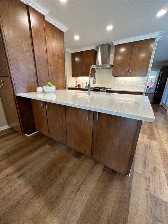 5513 Lake Jackson Drive, Waco, TX 76710