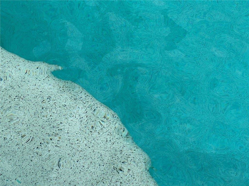 5513 Lake Jackson Drive, Waco, TX 76710