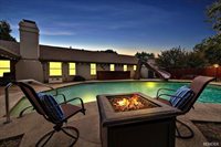 5513 Lake Jackson Drive, Waco, TX 76710