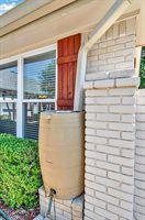 5513 Lake Jackson Drive, Waco, TX 76710