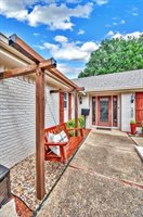 5513 Lake Jackson Drive, Waco, TX 76710