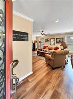 5513 Lake Jackson Drive, Waco, TX 76710