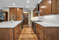 5513 Lake Jackson Drive, Waco, TX 76710