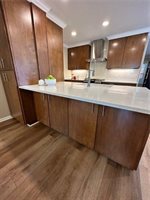 5513 Lake Jackson Drive, Waco, TX 76710