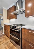 5513 Lake Jackson Drive, Waco, TX 76710