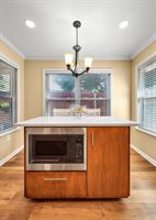 5513 Lake Jackson Drive, Waco, TX 76710