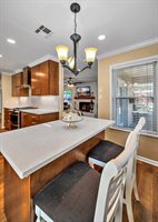 5513 Lake Jackson Drive, Waco, TX 76710