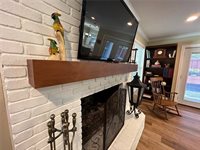 5513 Lake Jackson Drive, Waco, TX 76710