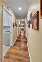 5513 Lake Jackson Drive, Waco, TX 76710