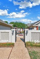 5513 Lake Jackson Drive, Waco, TX 76710