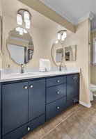 5513 Lake Jackson Drive, Waco, TX 76710