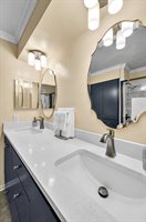 5513 Lake Jackson Drive, Waco, TX 76710