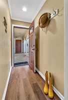 5513 Lake Jackson Drive, Waco, TX 76710