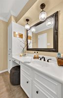 5513 Lake Jackson Drive, Waco, TX 76710