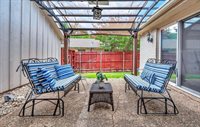 5513 Lake Jackson Drive, Waco, TX 76710