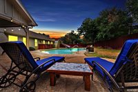 5513 Lake Jackson Drive, Waco, TX 76710