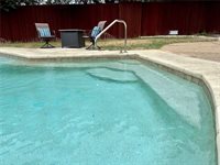 5513 Lake Jackson Drive, Waco, TX 76710