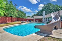 5513 Lake Jackson Drive, Waco, TX 76710