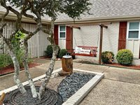 5513 Lake Jackson Drive, Waco, TX 76710