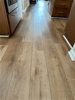 5513 Lake Jackson Drive, Waco, TX 76710