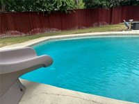 5513 Lake Jackson Drive, Waco, TX 76710