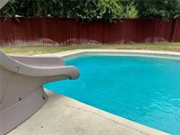 5513 Lake Jackson Drive, Waco, TX 76710