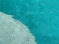 5513 Lake Jackson Drive, Waco, TX 76710