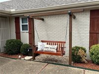 5513 Lake Jackson Drive, Waco, TX 76710