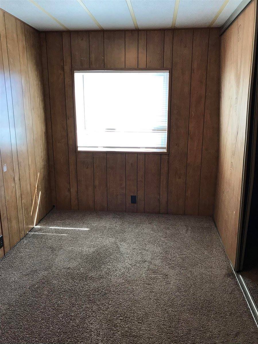 2839 Pocatello Ave Trailer #18, American Falls, ID 83211