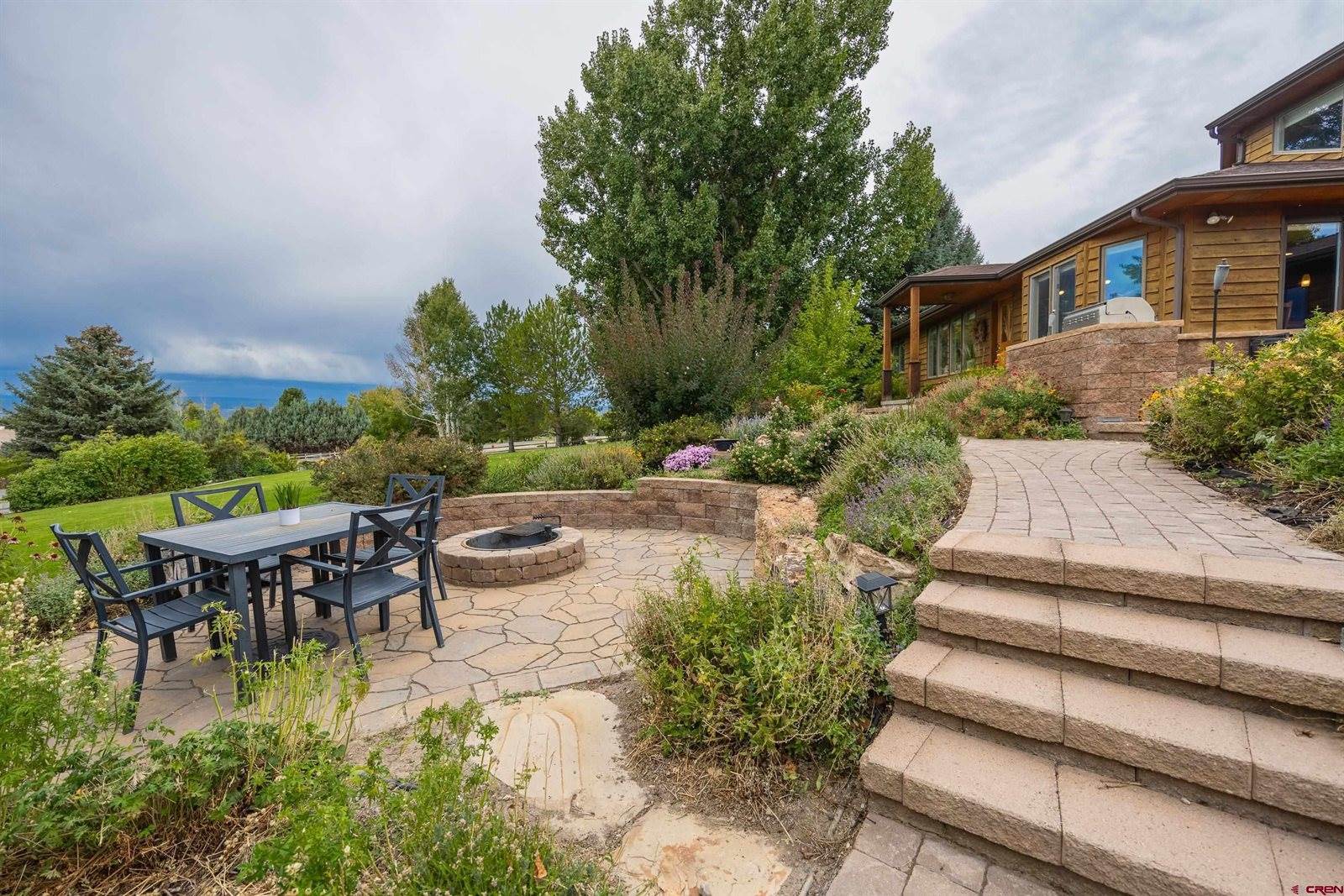 67561 Oakwood Drive, Montrose, CO 81401