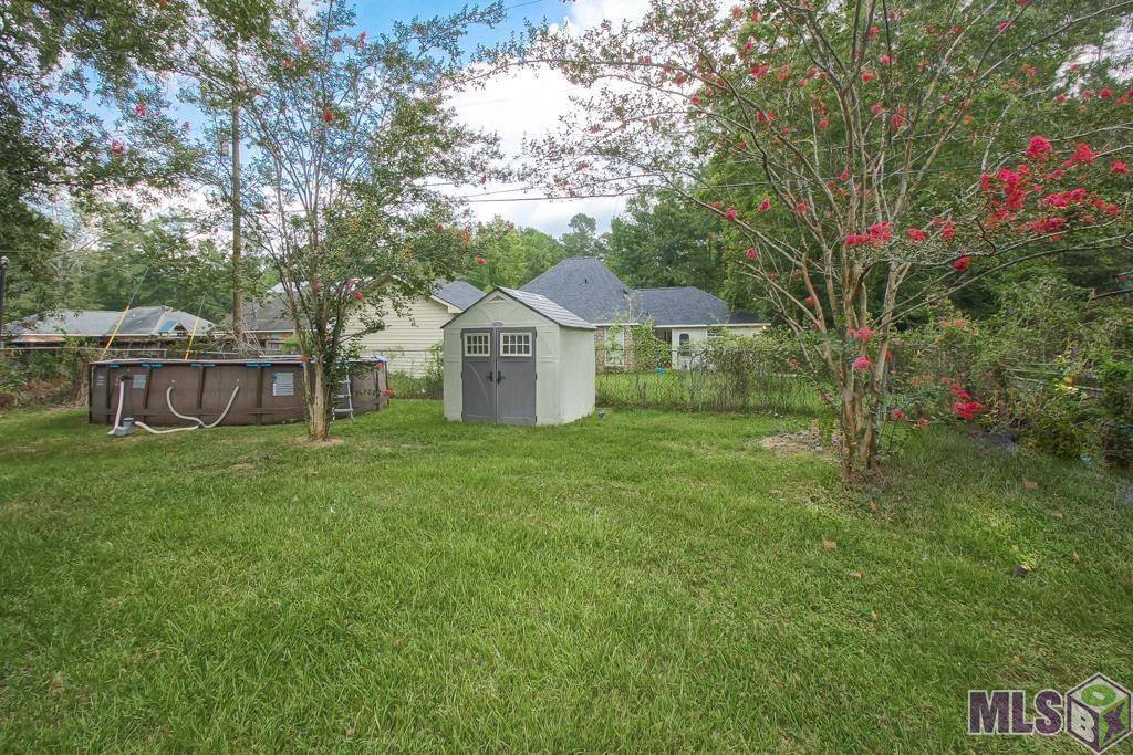 30678 Anderson Dr, Denham Springs, LA 70726