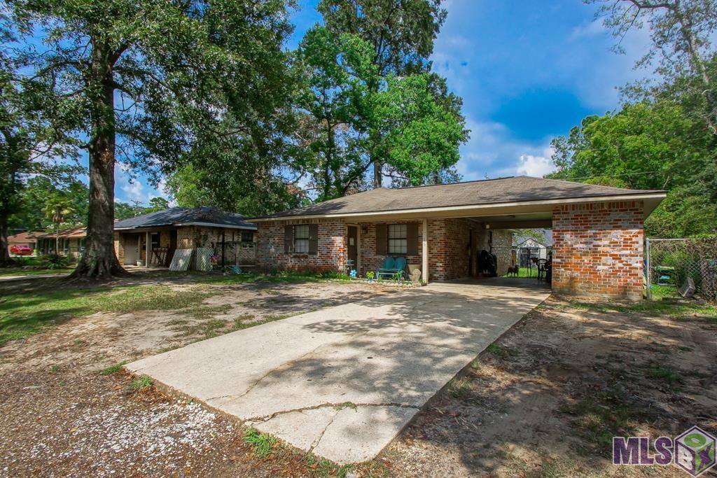 30678 Anderson Dr, Denham Springs, LA 70726