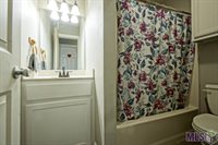 30678 Anderson Dr, Denham Springs, LA 70726