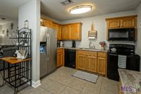 30678 Anderson Dr, Denham Springs, LA 70726